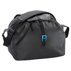 Black Diamond Gym 35