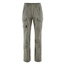 Klättermusen Grimner Pant M's