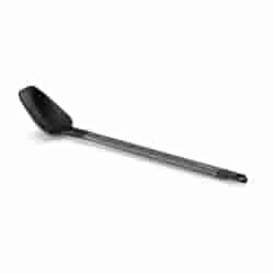 Primus Longspoon Black