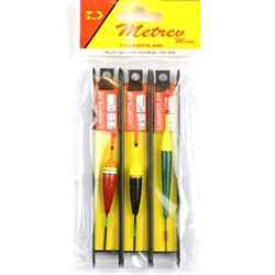 Darts Metrevar Mini