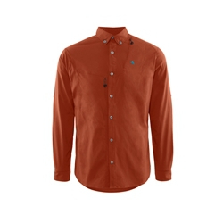 Klättermusen Tyr Shirt M's