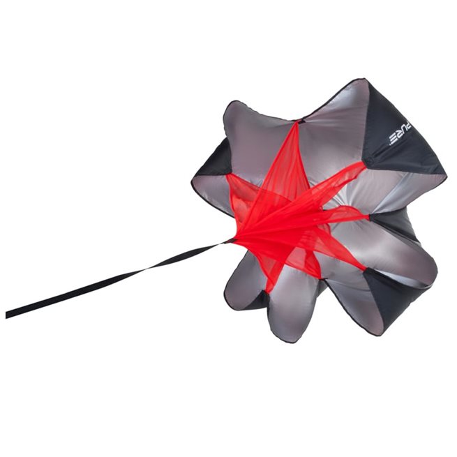 vidaXL Löpskärm 100 cm