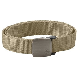 Eagle Creek All Terrain Money Belt