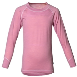 Isbjörn Husky Sweater Baselayer