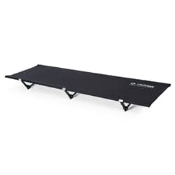 Helinox Cot One Convertible Long