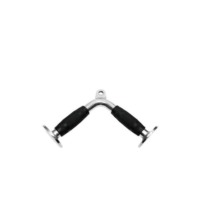 LivePro Tricep V-Bar, Multigymtillbehör
