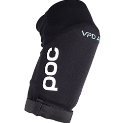 POC Joint VPD Air Elbow