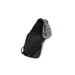 Rapala Sling Bag