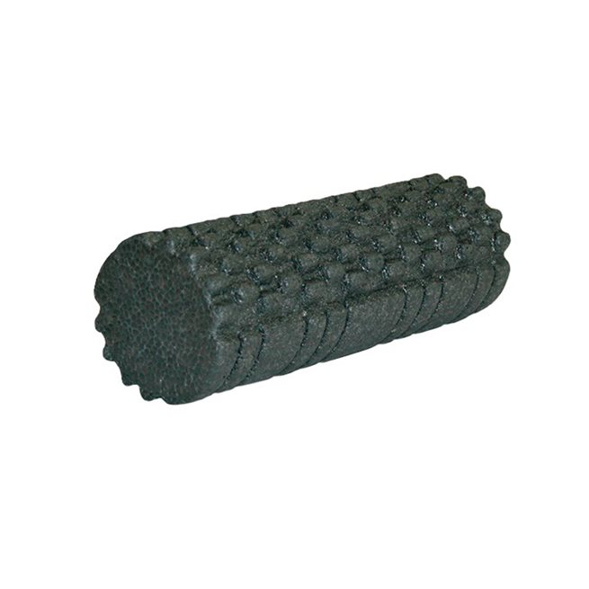 Titan LIFE Masage Roller Trigger