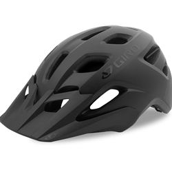 Giro Fixture Mips