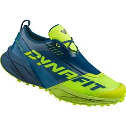Dynafit Ultra 100