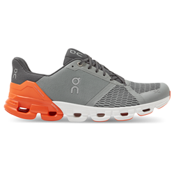 On Cloudflyer Men
