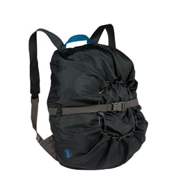 Mammut Rope Bag Element