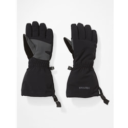 Marmot Kids Glade Glove