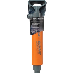 Sea to Summit Bilge Manual Water Pump
