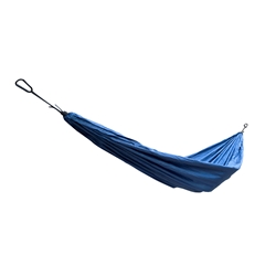Nordfjell Single Hammock