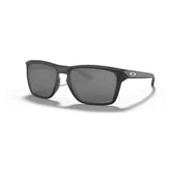 Oakley Sylas Matte Black/Prizm Black