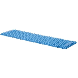 Exped Flexmat Plus M