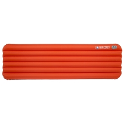 Big Agnes Insulated Air Core Ultra Regular