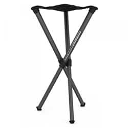 Walkstool Basic 60