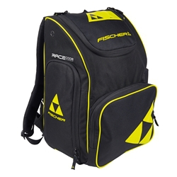 Fischer Backpack Race 55L