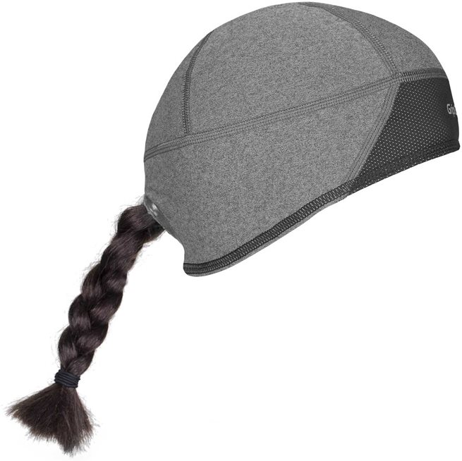 GripGrab W's Windproof LW Thermal Skull Cap, Mössa