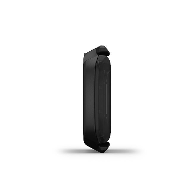 Garmin Kadenssensor 2, Tillbehör Pulsklockor