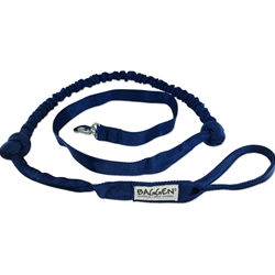 Baggen Jogginglina Extreme Pistolhake