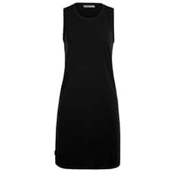 Icebreaker Wmns Yanni Sleeveless Dress