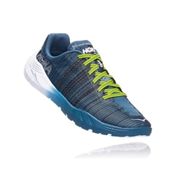 Hoka One One M evo rehi
