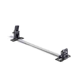 Evoc Road Bike Stand Black