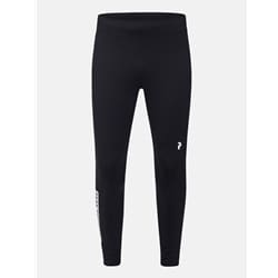 Peak Performance M Revel Tights