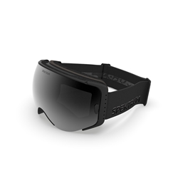 Spektrum Skutan Bio Black Line