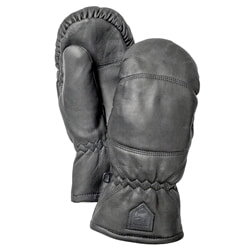 Hestra Leather Box - Mitt