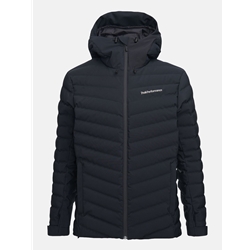 Peak Performance M Frost Ski Jacket