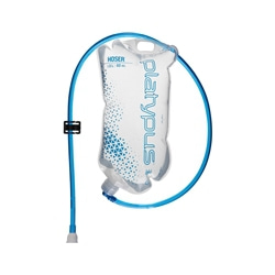 Platypus Hoser 1.8L