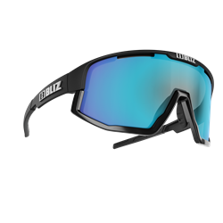Bliz Fusion Nano Optics | Photochromic