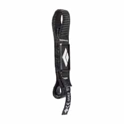Black Diamond Diamond Dogbone 12 Cm