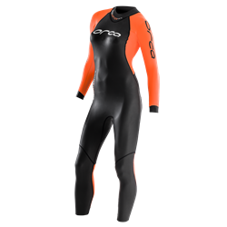 Orca W Openwater Core