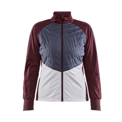 Craft Storm Balance Jkt W