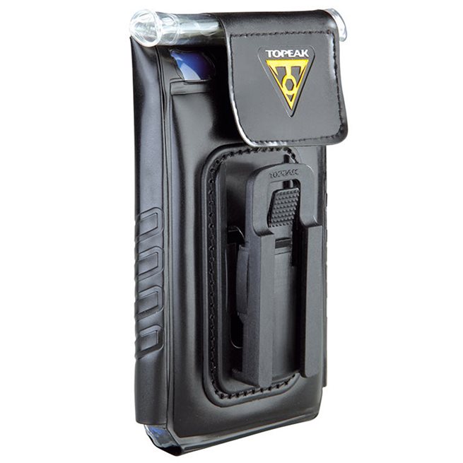Topeak Smartphone Drybag, Mobilväska, Iphone 4