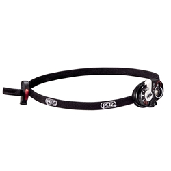 Petzl E+Lite