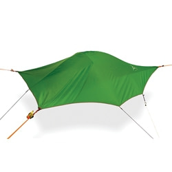 Tentsile Flite +
