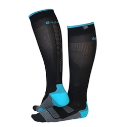 Gococo Compression Superior Air