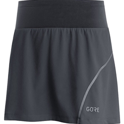 Gore Wear R7 Women Skort