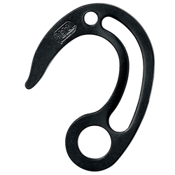 Petzl Fifi Hook