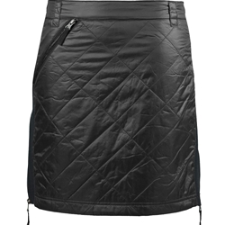 Skhoop Rita Skirt