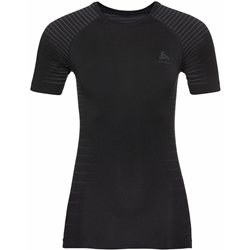 Odlo Crew Neck S/S Performance Light Women