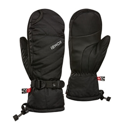 Kombi Opener Mitt