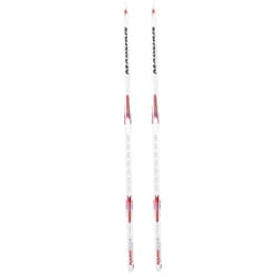 Madshus Nanosonic Intelligrip Skidpaket Vallafritt